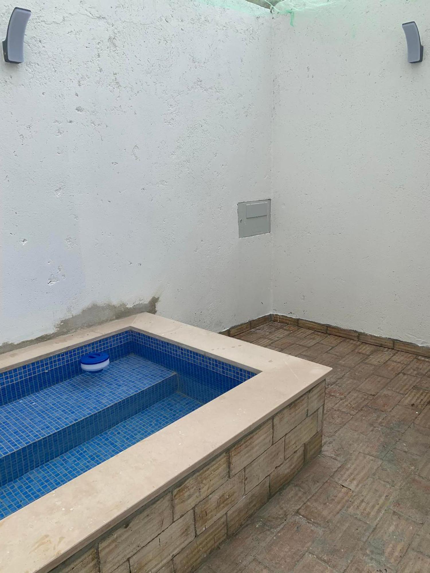 Casa Do Compromisso Villa Фаро Екстериор снимка